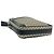 Borsa a tracolla GUCCI Diamante in pelle Nero Beige - vista 7