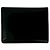 Cartera tríptico Cartier Panther Line Negro - vista 2