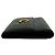 Cartera tríptico Cartier Panther Line Negro - vista 4
