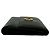 Cartera tríptico Cartier Panther Line Negro - vista 5