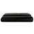 Cartera tríptico Cartier Panther Line Negro - vista 6