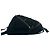 Gucci Sherry Line Logo Hardware Nylon Rucksack Schwarz - Ansicht 6