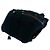 Gucci Sherry Line Logo Hardware Nylon Rucksack Schwarz - Ansicht 8