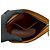 Borsa a tracolla Louis Vuitton Druot in pelle monogram Marrone - vista 10