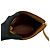 Borsa a tracolla Louis Vuitton Druot in pelle monogram Marrone - vista 9