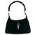 Borsa Gucci Bamboo Jackie Nero
