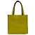 Hermès Borsa Tote Hermes Double Sens 28 Marrone Giallo - vista 2