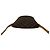 Borsa a tracolla Louis Vuitton Druot in pelle monogram Marrone - vista 4