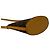 Borsa a tracolla Louis Vuitton Druot in pelle monogram Marrone - vista 7