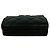 Cartera tríptico Matelassé Coco Mark de Chanel Negro - vista 3