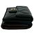 Cartera tríptico Matelassé Coco Mark de Chanel Negro - vista 5