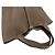 Hermès Borsa Tote HERMES Picotin Lock MM Mini Beige - vista 4