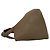 Hermès Borsa Tote HERMES Picotin Lock MM Mini Beige - vista 5