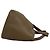 Hermès Borsa Tote HERMES Picotin Lock MM Mini Beige - vista 6