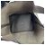 Hermès Borsa Tote HERMES Picotin Lock MM Mini Beige - vista 9