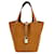 Hermès Borsa Hermes Picotin Lock PM Marrone  - vista 1