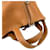 Hermès Borsa Hermes Picotin Lock PM Marrone  - vista 4