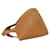 Hermès Borsa Hermes Picotin Lock PM Marrone  - vista 5