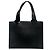 Louis Vuitton Gemmo Epi Leder Tote Bag Schwarz