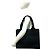 Louis Vuitton Gemmo Epi Leder Tote Bag Schwarz - Ansicht 2