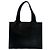 Louis Vuitton Gemmo Epi Leder Tote Bag Schwarz - Ansicht 3