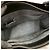 Louis Vuitton Gemmo Epi Leder Tote Bag Schwarz - Ansicht 9