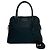 Hermès Borsa Hermes Bolide 31 Taurillon Clemence Nero