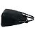 Hermès Borsa Hermes Bolide 31 Taurillon Clemence Nero - vista 6