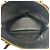 Hermès Borsa Hermes Bolide 31 Taurillon Clemence Nero - vista 9