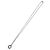 Tiffany & Co Collana Tiffany Vintage Star of David Argento