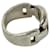Hermès HERMES Vintage Cassiopeia Ring Silber - Ansicht 5