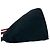 Borsa Tote GUCCI Sherry Line GG Canvas Leather Nero Rosso Verde - vista 5
