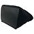Borsa Tote GUCCI Sherry Line GG Canvas Leather Nero Rosso Verde - vista 8