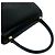 Louis Vuitton Vintage Athens Opera Lederhandtasche Schwarz - Ansicht 4
