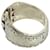 Ring Hermès Anello Mexico Vintage Hermes in Argento 925  - vista 4