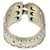 Ring Hermès Anello Mexico Vintage Hermes in Argento 925  - vista 6
