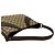 Gucci GG Pattern Mini Tote Bag Braun - Ansicht 4