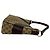 Gucci GG Pattern Mini Tote Bag Braun - Ansicht 6