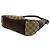 Gucci GG Pattern Mini Tote Bag Braun - Ansicht 8