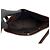 Gucci GG Pattern Mini Tote Bag Braun - Ansicht 9