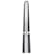 Chaumet Joséphine Triomphe Ehering Silber - Ansicht 4