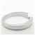 Chaumet Joséphine Triomphe Ehering Silber - Ansicht 6