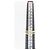 Tiffany & Co Anello Tiffany Wave a 3 file in oro giallo 18K D'oro - vista 4