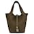 Hermès Borsa HERMES Picotin Lock PM Beige  - vista 1