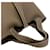 Hermès Borsa HERMES Picotin Lock PM Beige  - vista 4