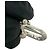 Tiffany & Co Bracciale Tiffany HardWear Large Link Argento - vista 4