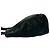Chanel Coco Mark Lammfell Handtasche Schwarz - Ansicht 5