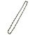 Tiffany & Co Collana Tiffany HardWear Small Link Argento