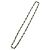 Tiffany & Co Collana Tiffany HardWear Small Link Argento - vista 5