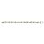 Tiffany & Co Bracciale Tiffany HardWear Small Link Argento - vista 5